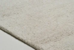 Online Teppich ROYAL BERBER melange Wollteppiche