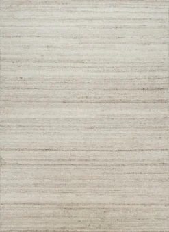 Outlet Teppich ROYAL BERBER melange Wollteppiche