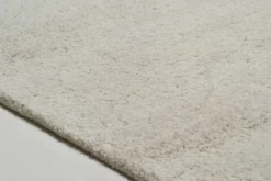 Hot Teppich ROYAL BERBER melange Wollteppiche