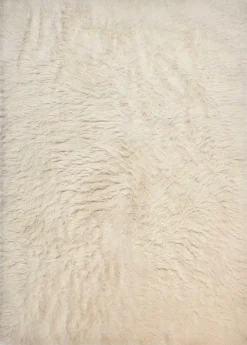 Best Teppich ROYAL FLOKATI Langflor Teppiche