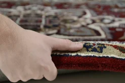 Discount Teppich ROYAL HERIZ Klassische Orientteppiche