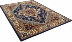 Discount Teppich ROYAL HERIZ Klassische Orientteppiche|Teppiche