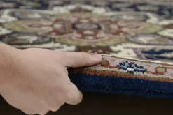 Discount Teppich ROYAL HERIZ Klassische Orientteppiche|Teppiche