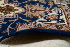 Discount Teppich ROYAL HERIZ Klassische Orientteppiche|Teppiche