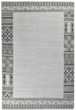 Teppich ROYAL NATUR Landhaus Teppiche