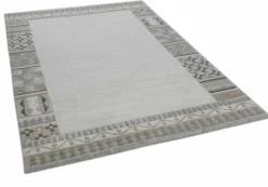 Teppich ROYAL NATUR Landhaus Teppiche