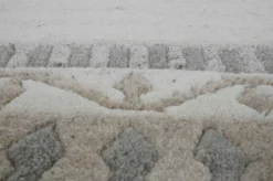 Teppich ROYAL NATUR Landhaus Teppiche