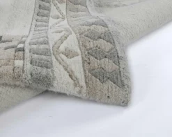 Teppich ROYAL NATUR Landhaus Teppiche