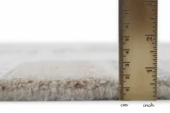 Discount Teppich ROYAL NATUR Landhaus Teppiche