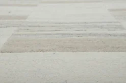 Discount Teppich ROYAL NATUR Landhaus Teppiche