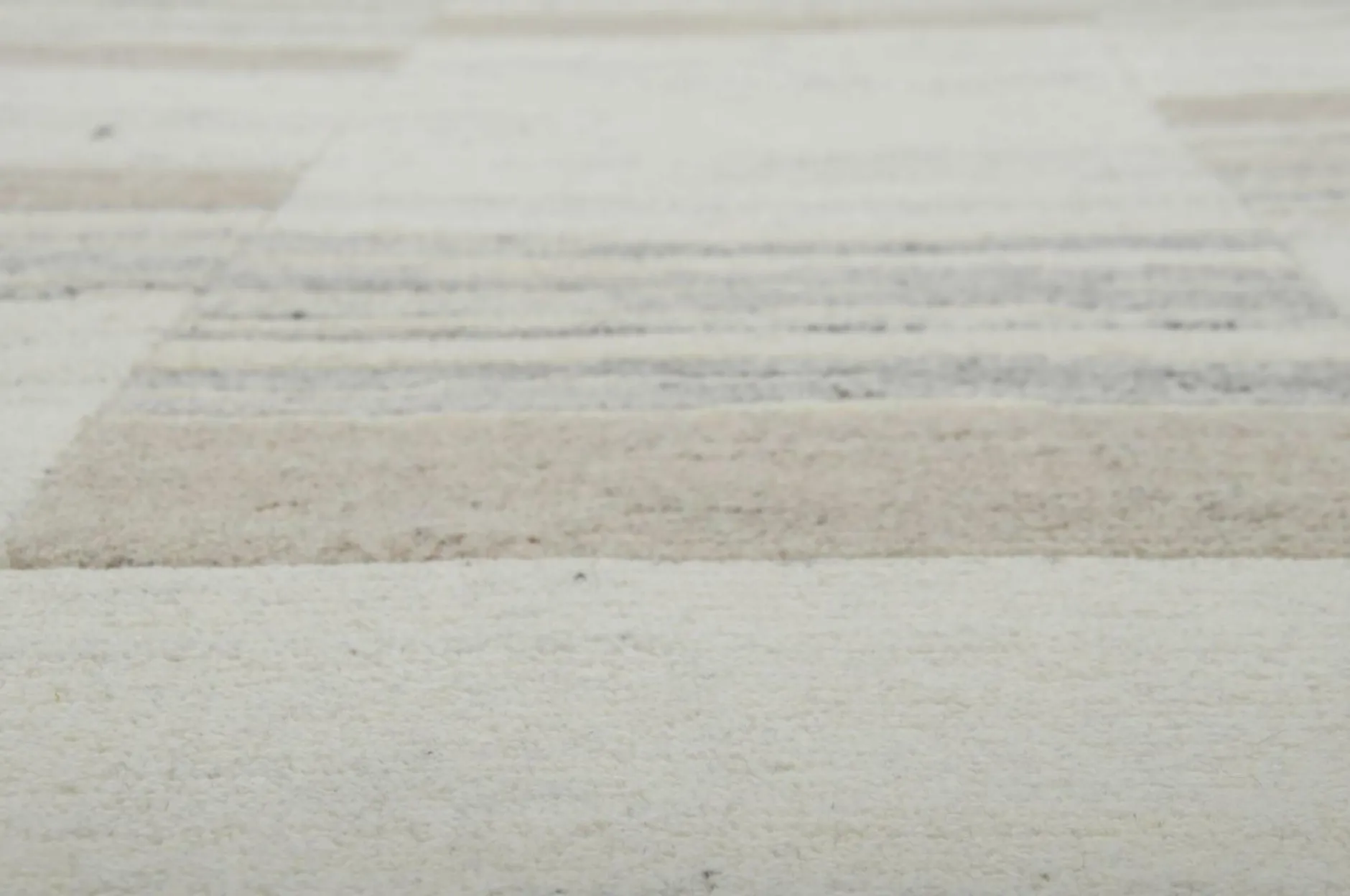 Discount Teppich ROYAL NATUR Landhaus Teppiche