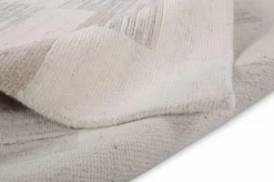 Discount Teppich ROYAL NATUR Landhaus Teppiche