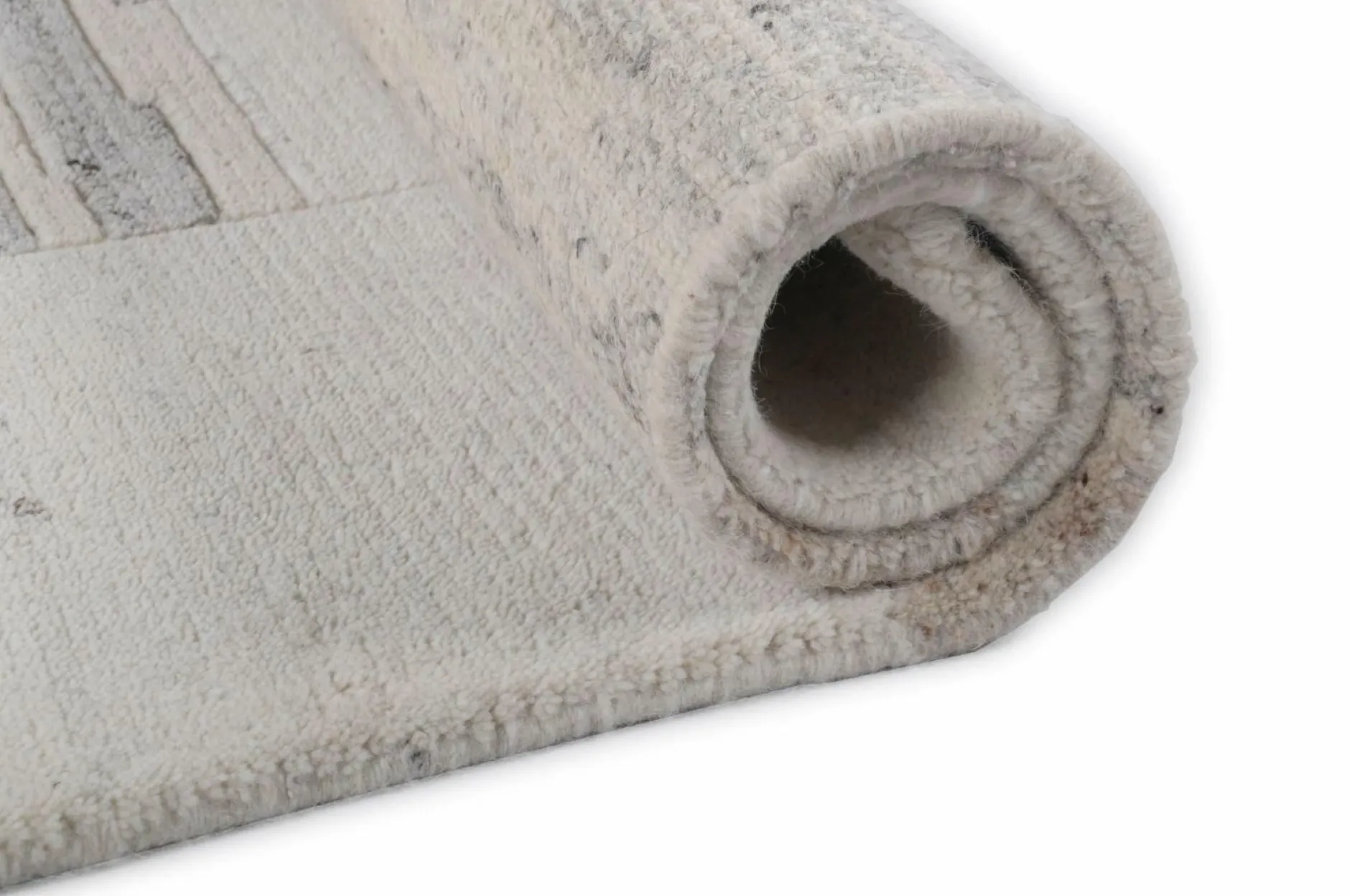 Discount Teppich ROYAL NATUR Landhaus Teppiche