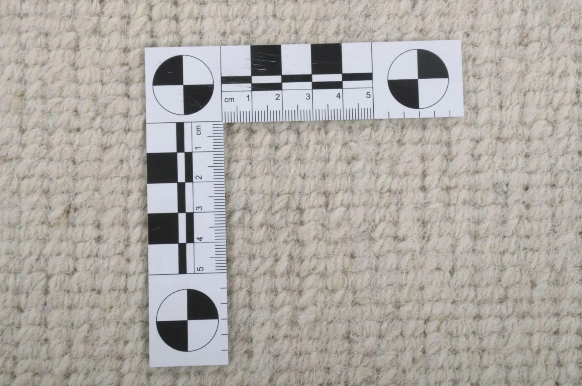 Discount Teppich ROYAL NATUR Landhaus Teppiche