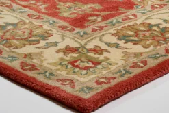 Discount Teppich ROYAL ZIEGLER Klassische Orientteppiche