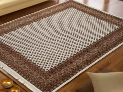 New Teppich SAKKI MIR Klassische Orientteppiche|Teppiche