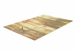 Sale Teppich RANTUM BEACH Outdoorteppiche|Outdoorteppiche