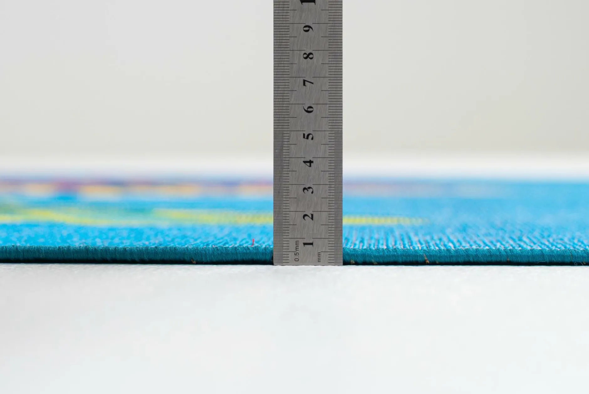 Clearance Teppich RANTUM BEACH Outdoorteppiche|Outdoorteppiche