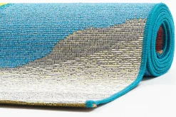 Clearance Teppich RANTUM BEACH Outdoorteppiche|Outdoorteppiche