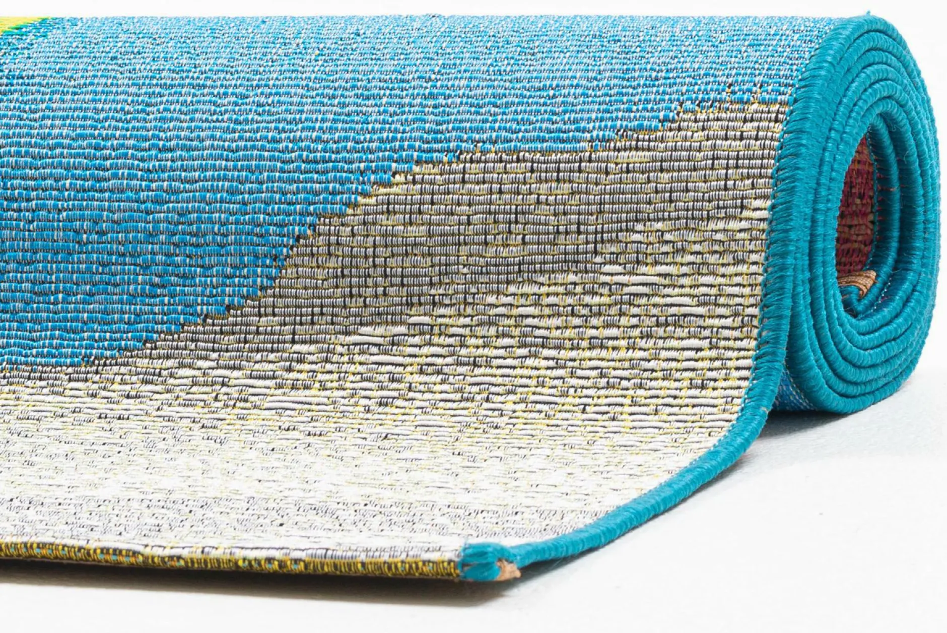 Clearance Teppich RANTUM BEACH Outdoorteppiche|Outdoorteppiche