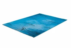 Clearance Teppich RANTUM BEACH Outdoorteppiche|Outdoorteppiche