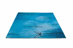 Clearance Teppich RANTUM BEACH Outdoorteppiche|Outdoorteppiche