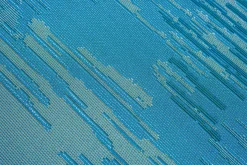 Clearance Teppich RANTUM BEACH Outdoorteppiche|Outdoorteppiche