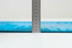 Clearance Teppich RANTUM BEACH Outdoorteppiche|Outdoorteppiche