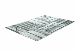 Outlet Teppich RANTUM BEACH Outdoorteppiche|Outdoorteppiche