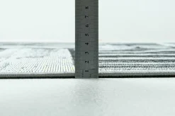 Outlet Teppich RANTUM BEACH Outdoorteppiche|Outdoorteppiche