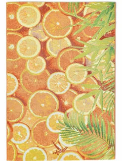 Best Teppich RANTUM BEACH Outdoorteppiche|Outdoorteppiche