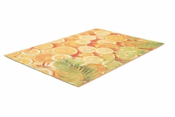 Best Teppich RANTUM BEACH Outdoorteppiche|Outdoorteppiche