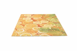 Best Teppich RANTUM BEACH Outdoorteppiche|Outdoorteppiche