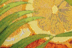 Best Teppich RANTUM BEACH Outdoorteppiche|Outdoorteppiche