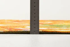 Best Teppich RANTUM BEACH Outdoorteppiche|Outdoorteppiche