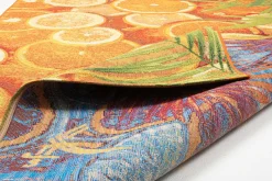 Best Teppich RANTUM BEACH Outdoorteppiche|Outdoorteppiche