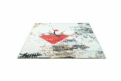 Online Teppich RANTUM BEACH Outdoorteppiche|Outdoorteppiche