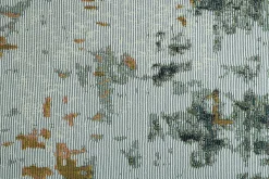 Online Teppich RANTUM BEACH Outdoorteppiche|Outdoorteppiche