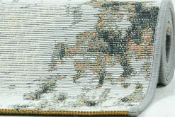 Online Teppich RANTUM BEACH Outdoorteppiche|Outdoorteppiche