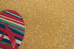 Discount Teppich RANTUM BEACH Outdoorteppiche|Outdoorteppiche