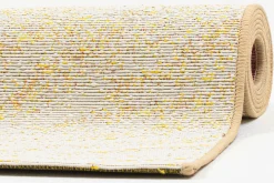 Discount Teppich RANTUM BEACH Outdoorteppiche|Outdoorteppiche