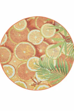 Teppich RANTUM BEACH Outdoorteppiche|Outdoorteppiche