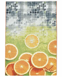 Sale Teppich RANTUM BEACH Outdoorteppiche|Outdoorteppiche