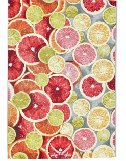 Discount Teppich RANTUM BEACH Outdoorteppiche|Outdoorteppiche