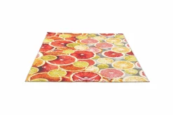 Discount Teppich RANTUM BEACH Outdoorteppiche|Outdoorteppiche