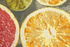 Discount Teppich RANTUM BEACH Outdoorteppiche|Outdoorteppiche