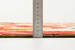 Discount Teppich RANTUM BEACH Outdoorteppiche|Outdoorteppiche