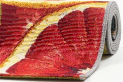 Discount Teppich RANTUM BEACH Outdoorteppiche|Outdoorteppiche