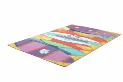 Sale Teppich RANTUM BEACH Outdoorteppiche|Outdoorteppiche