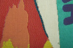 Sale Teppich RANTUM BEACH Outdoorteppiche|Outdoorteppiche